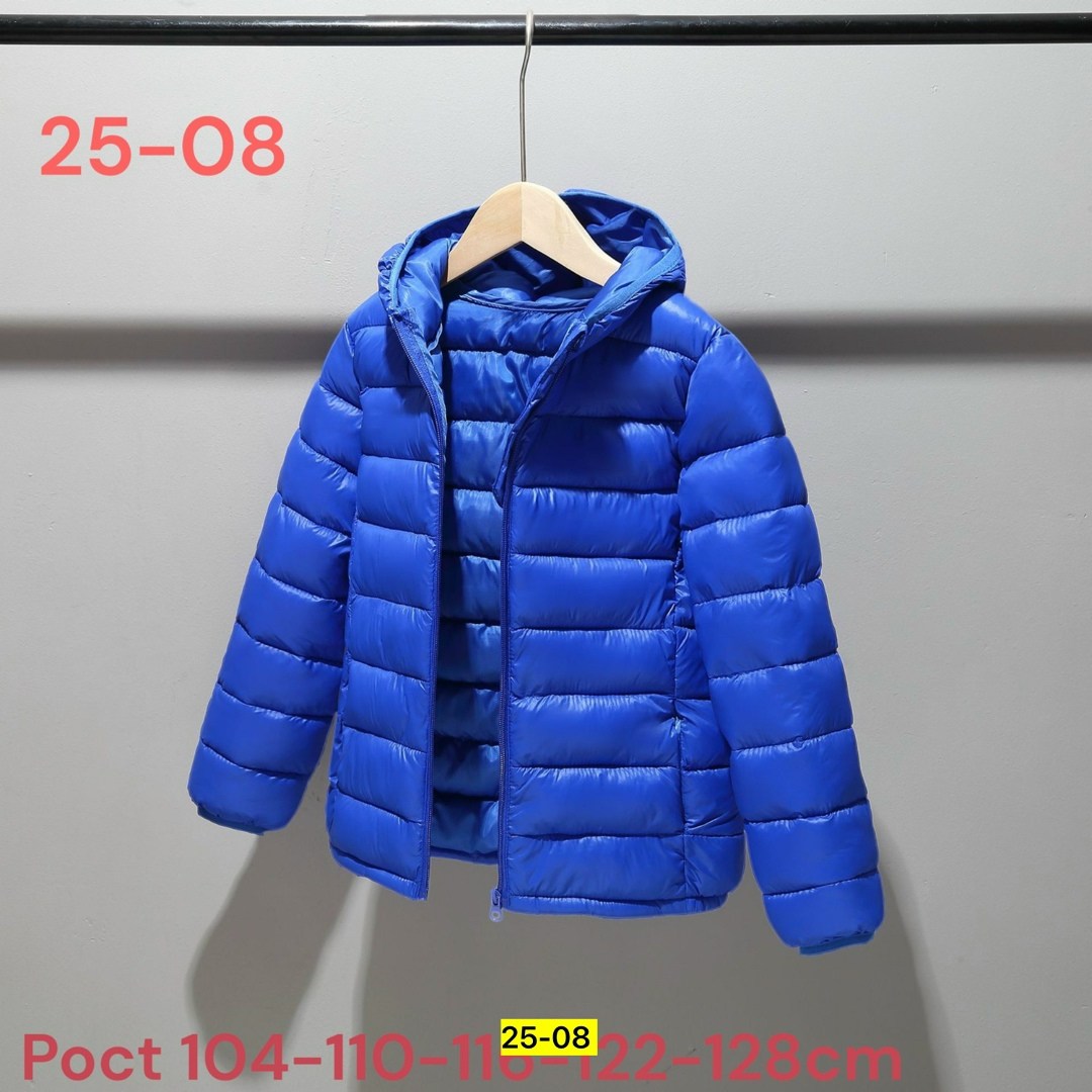 куртка пуховик,куртка зара детская демисезонная,тонкий пуховик детский,пуховая куртка,куртка для мальчика с капюшоном