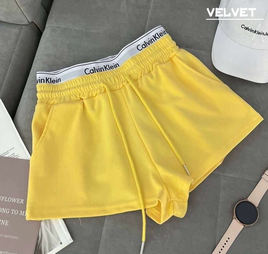 шорты женские calvin klein,шорты для дома calvin klein underwear,пижамные шорты calvin klein,calvin klein underwear,шорты calvin klein underwear