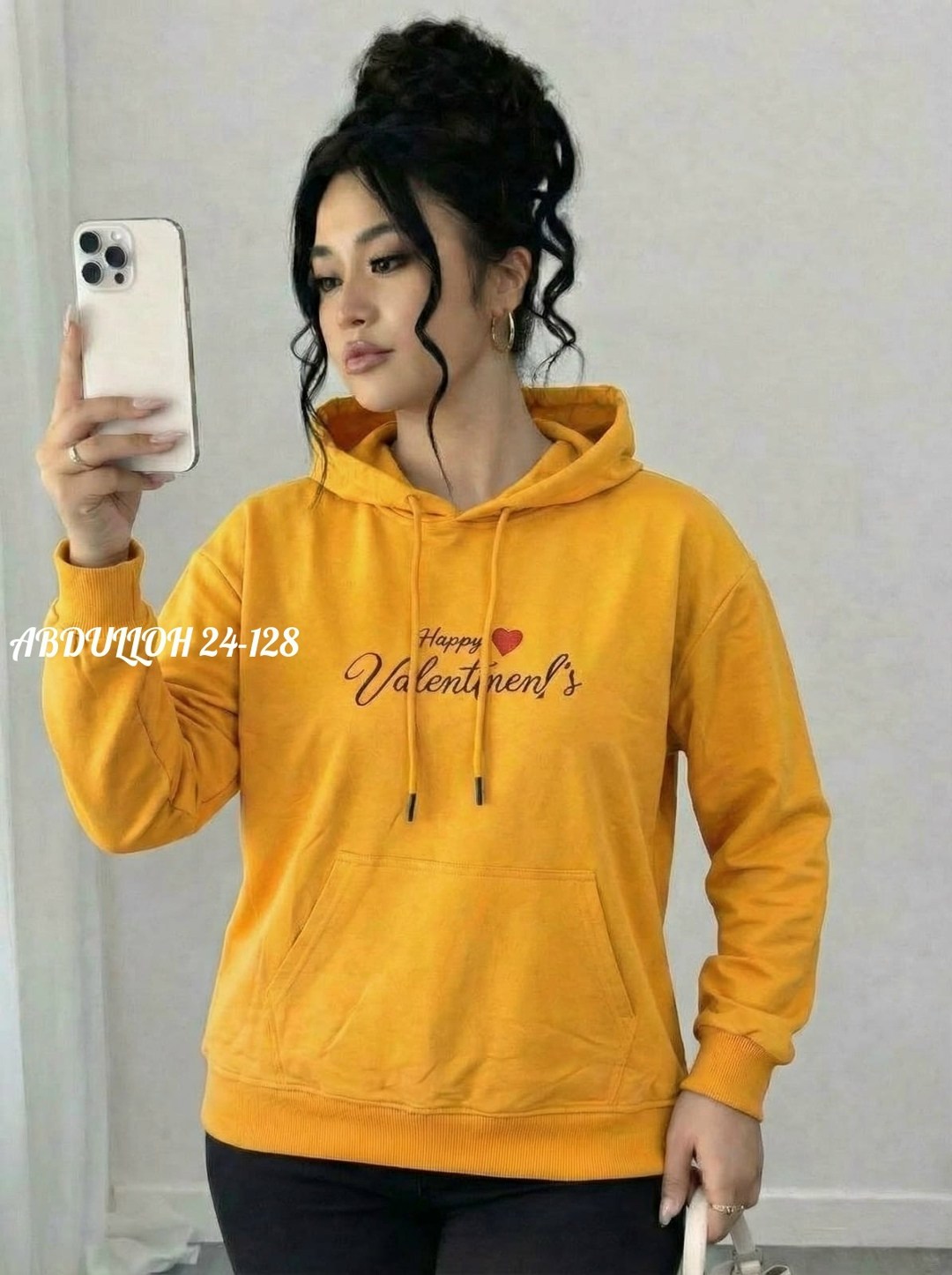 женская толстовка,свитшот женская,модная толстовка,толстовка,толстовка стиль