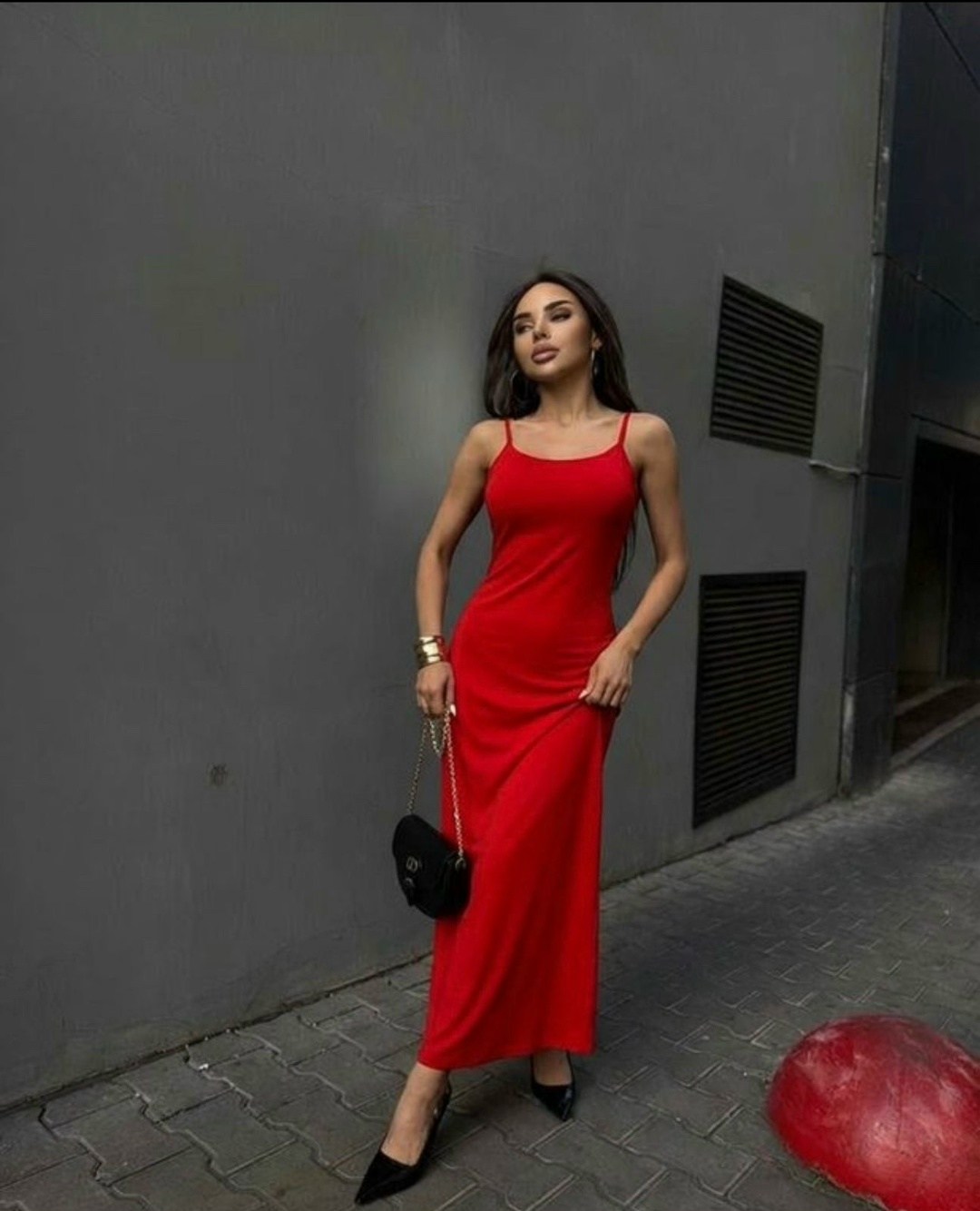 платье,женское платье,женские длинные платья,облегающее платье,платье сарафан