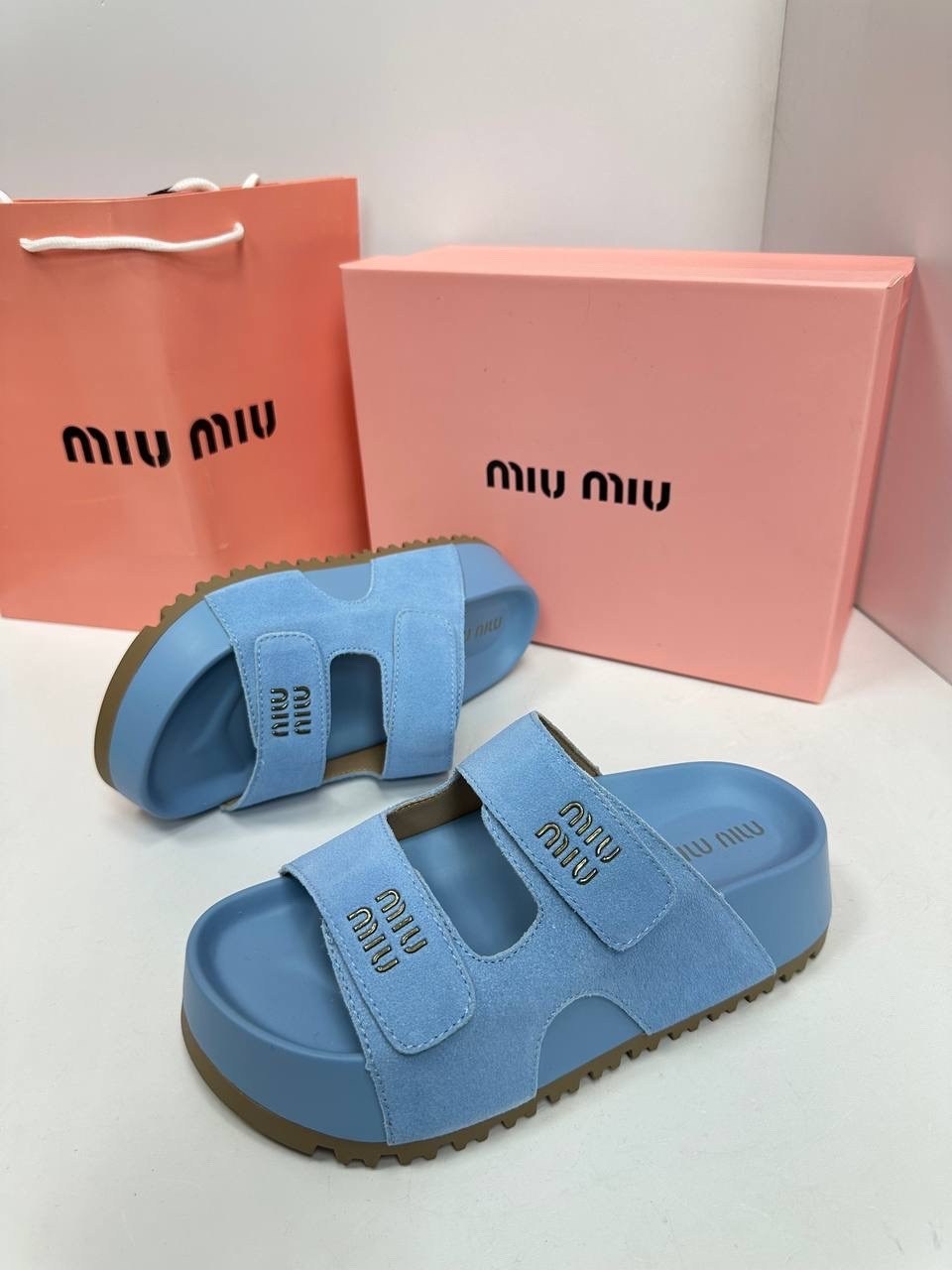 женские шлепанцы,,женские шлепки,женские сандалии, женская