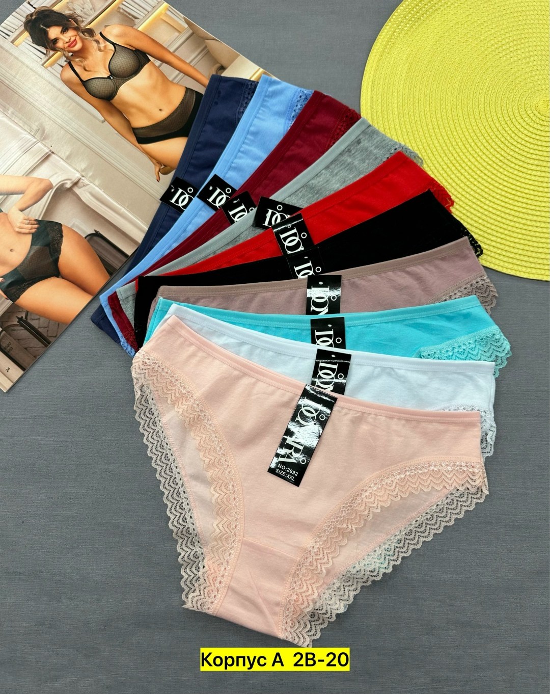 трусы женские,трусы женские 5 шт,трусики женские,трусы женски,нижне бельё женское