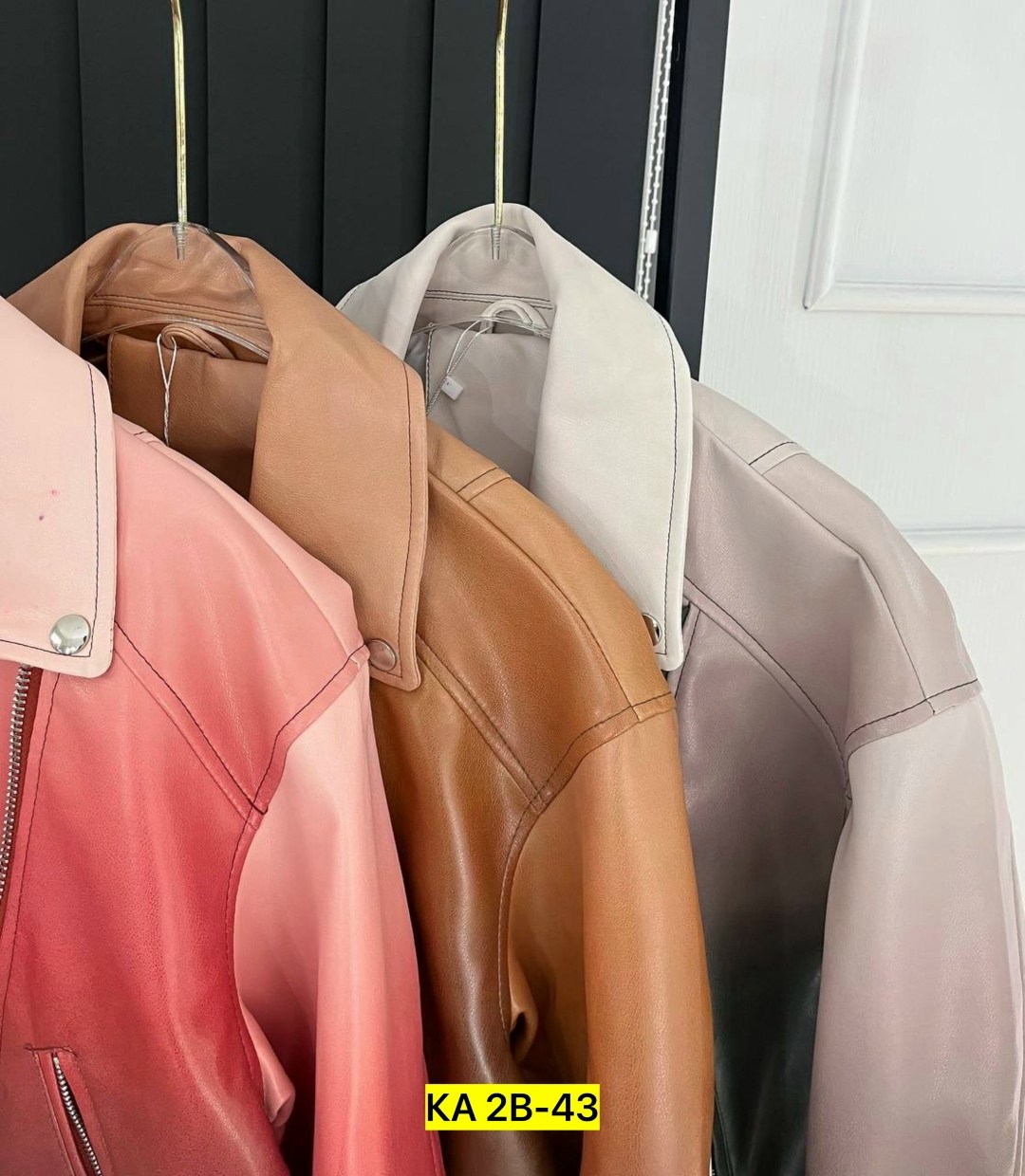 кожаная куртка косуха,косуха куртка кожаная оверсайз chauzi,кожаная куртка,женская укороченная куртка из искусственной кожи,кожаная куртка косуха женская