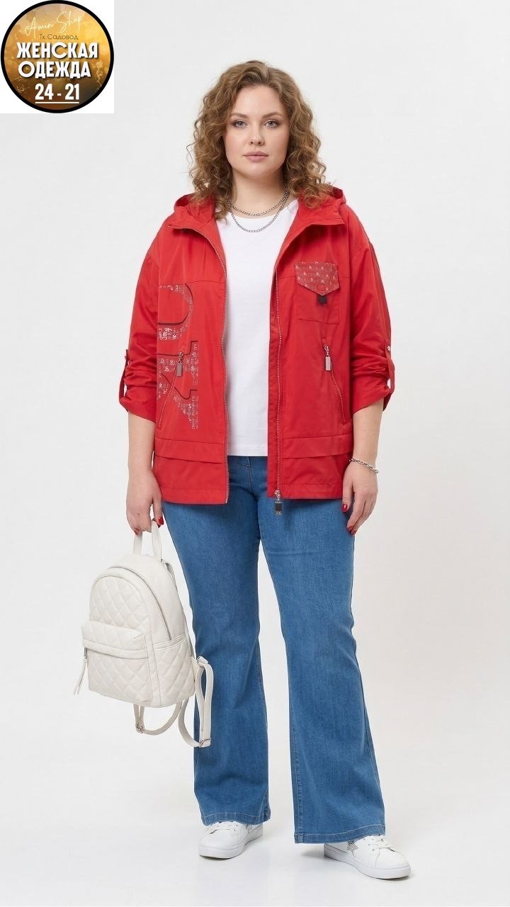 куртка свободная,куртка женская,ветровка женская,куртка,куртка демисезонная