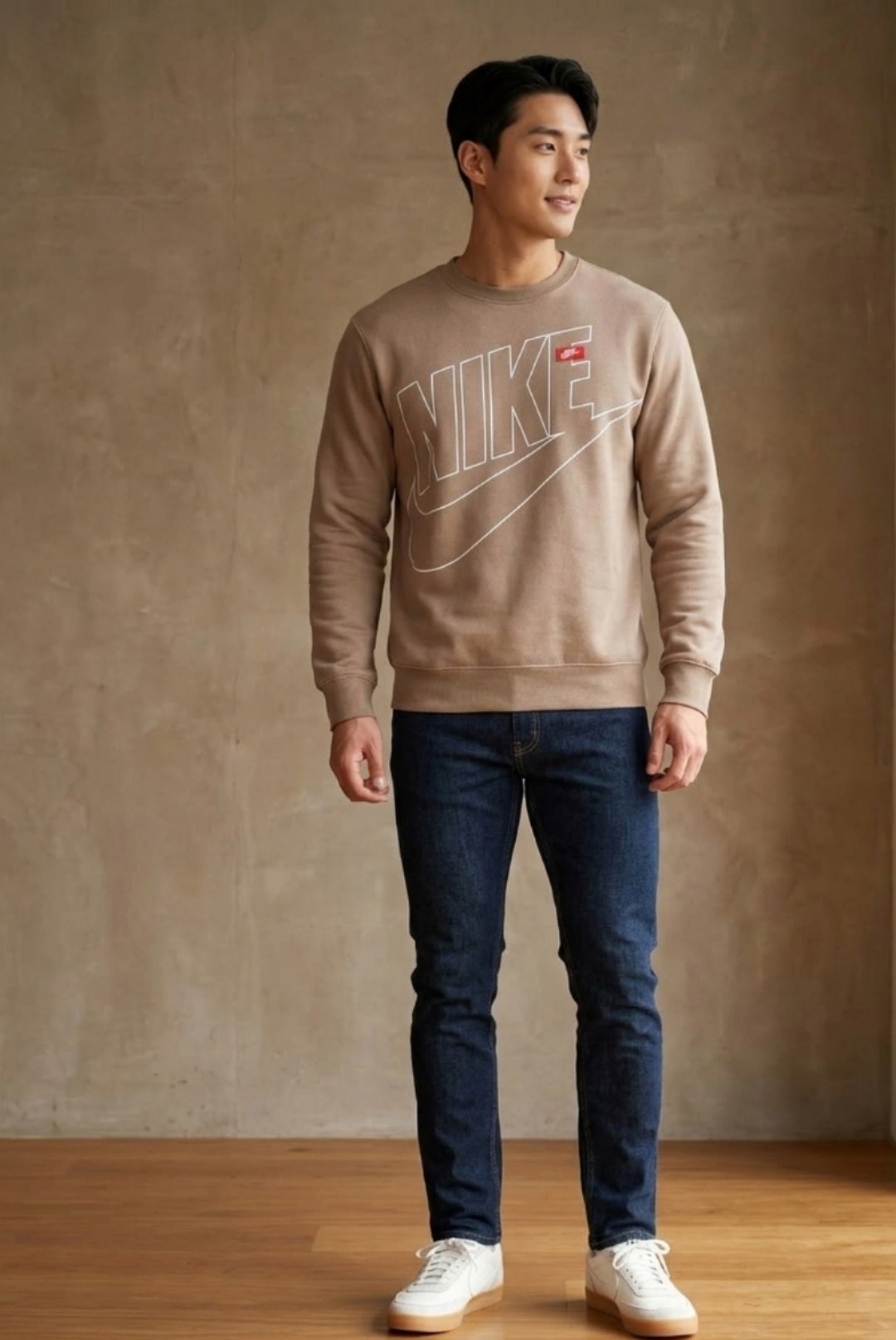 модные мужские образы,мужской стиль,мужская мода,мода мужская,модные мужские луки