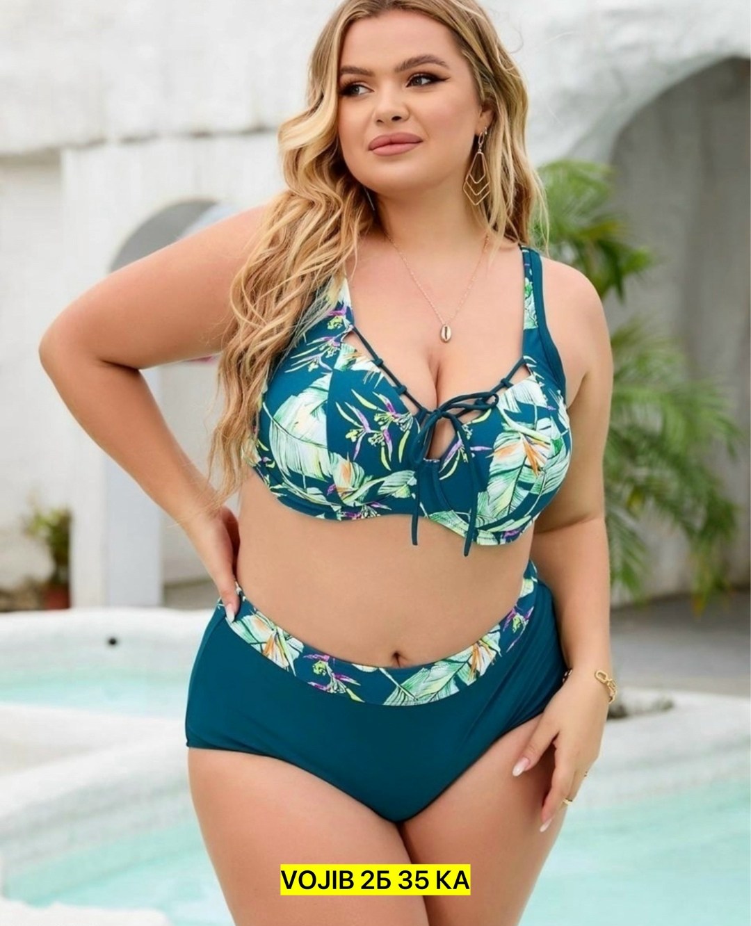 костюм для фитнеса,,комплект нижнего белья женские,купальник женские,спортивные женские костюмы