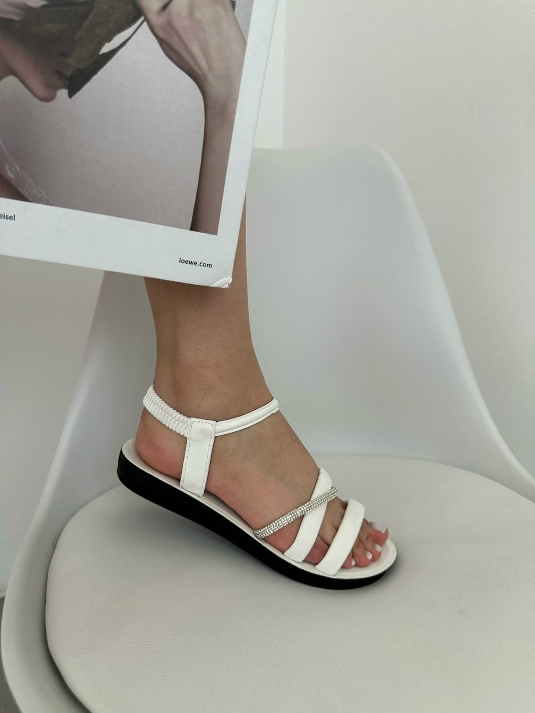 женские босоножки,босоножки летние,босоножки женские летние,популярные босоножки,