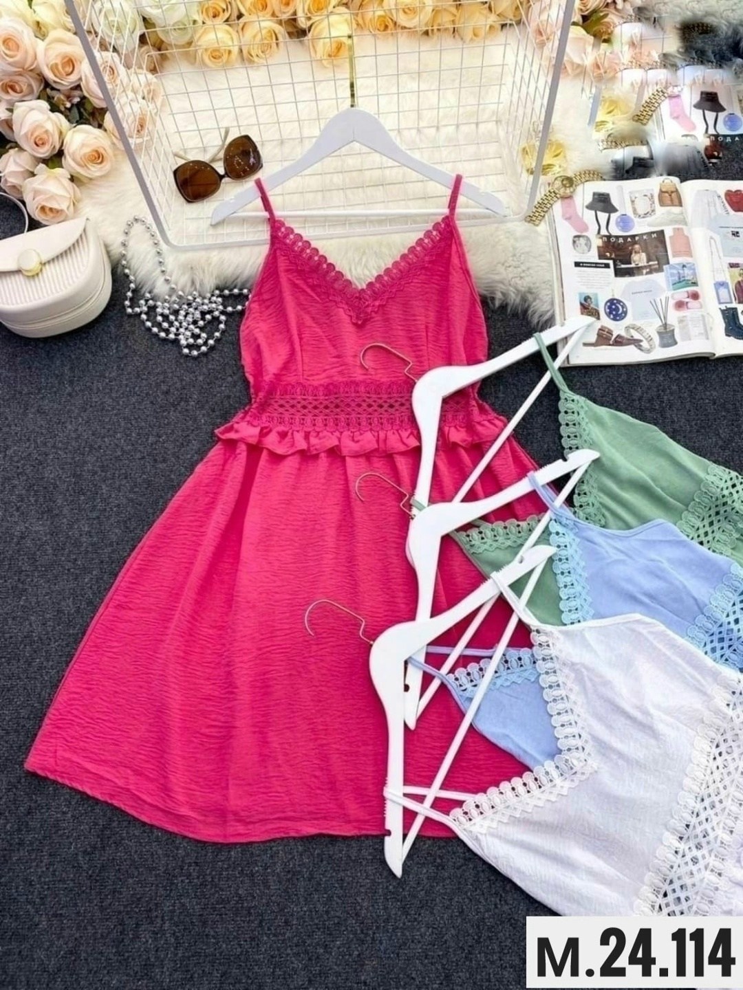 летние сарафаны женские,женский летний сарафан платье,платье сарафан летнее,летние сарафаны,платье сарафан