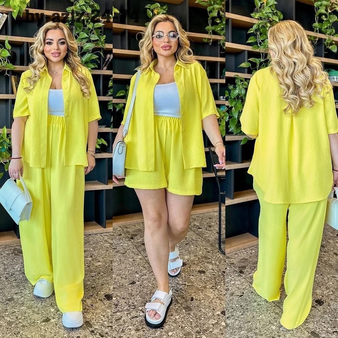 женские костюмы,брючные костюмы женские,летний брючный костюм женский,костюм женский брючный большие размеры,костюм с брюками