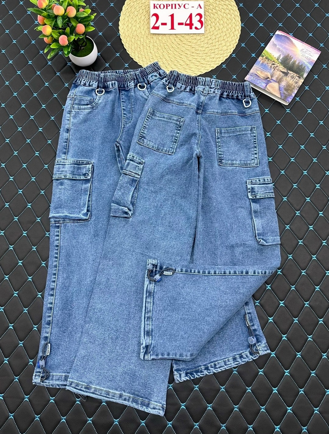 джинсы детские,джинсы карго для девочки,джинсы детский,джинсы для девочек,штаны джинсы