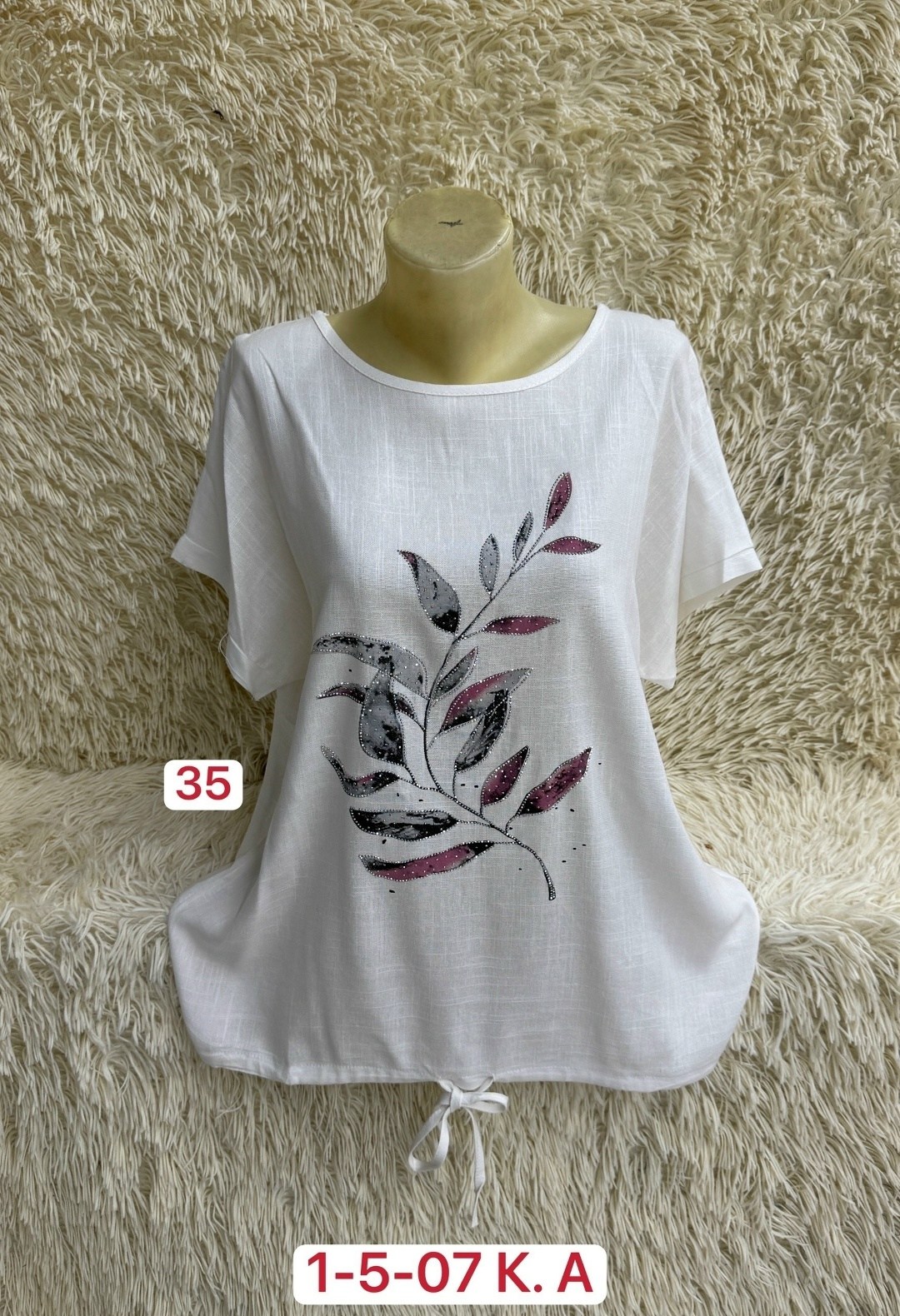 женская кофта,туника нарядная,женская блуза,блуза,блузка женская