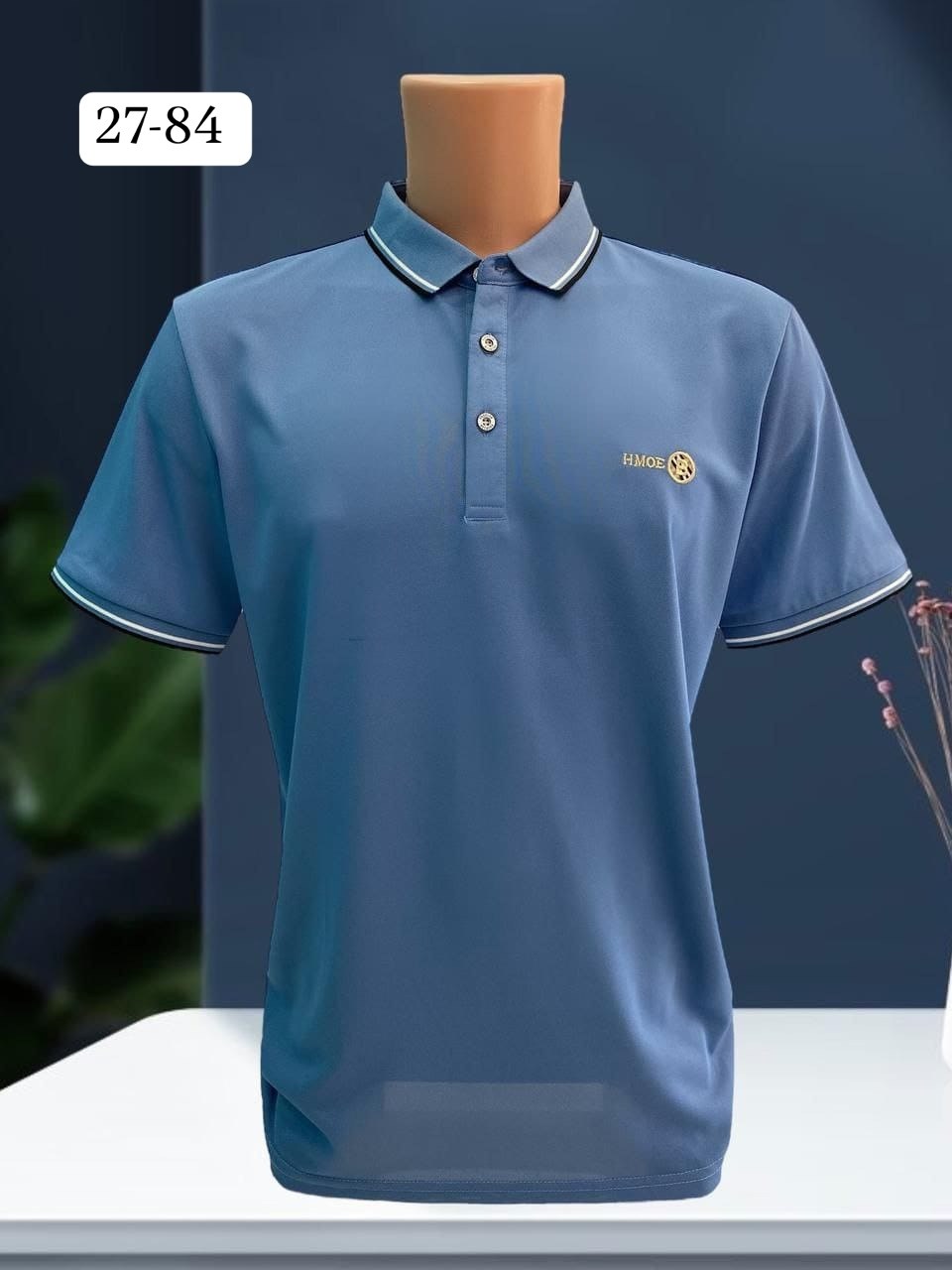 мужская футболка поло,мужская рубашка поло,футболки мужские белые,поло футболка мужская белая,мужская рубашка поло с короткими рукавами