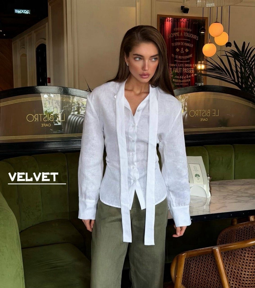 женская блуза,блуза,женская блузка,блузка модная,блузка с завязками