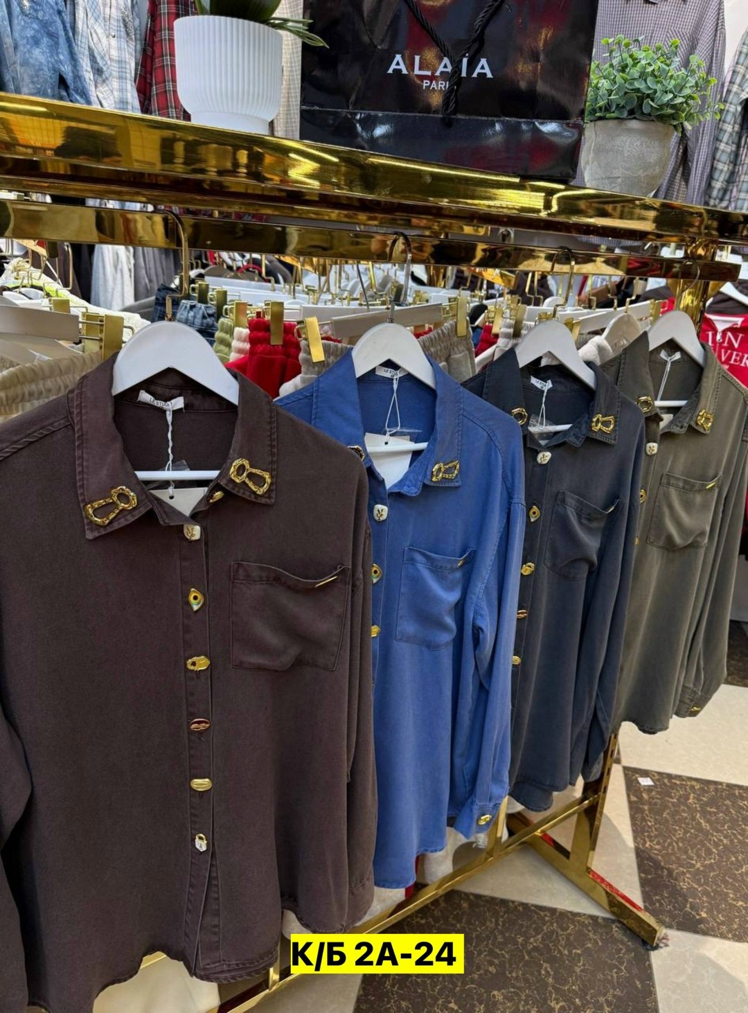 повседневная рубашка,рубашка,рубашка кэжуал,рубашка мужская,рубашка мужская вельветовая