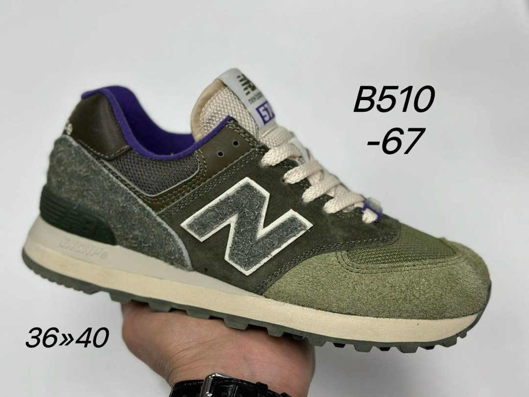 кроссовки asics gel-1130,кроссовки asics,кроссовки asics gel,кроссовки асикс,asics gel-1130