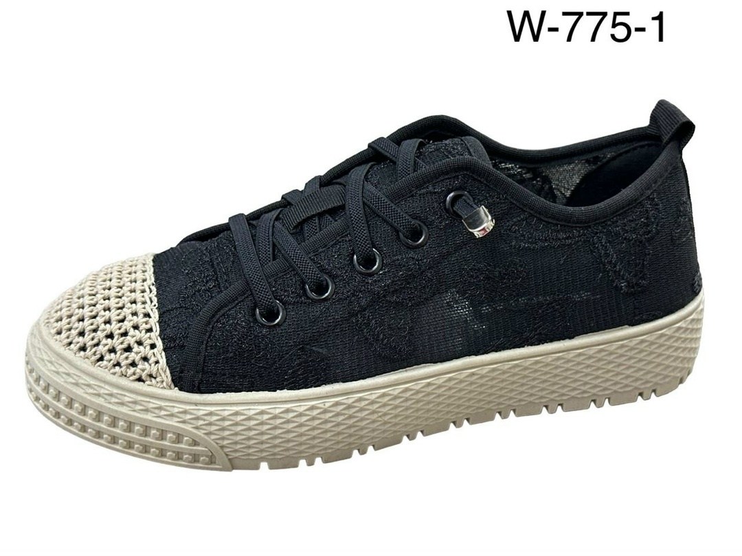 ,женские кроссовки,кеды женски,женская ,повседневная