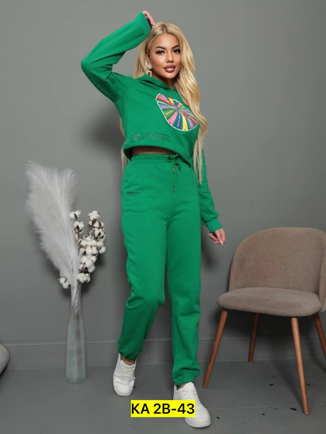 костюм спортивный женский,спортивный костюм спортивные костюмы,cпортивный костюм женский на флисе,спортивные костюмы женские больших размеров,костюм женский