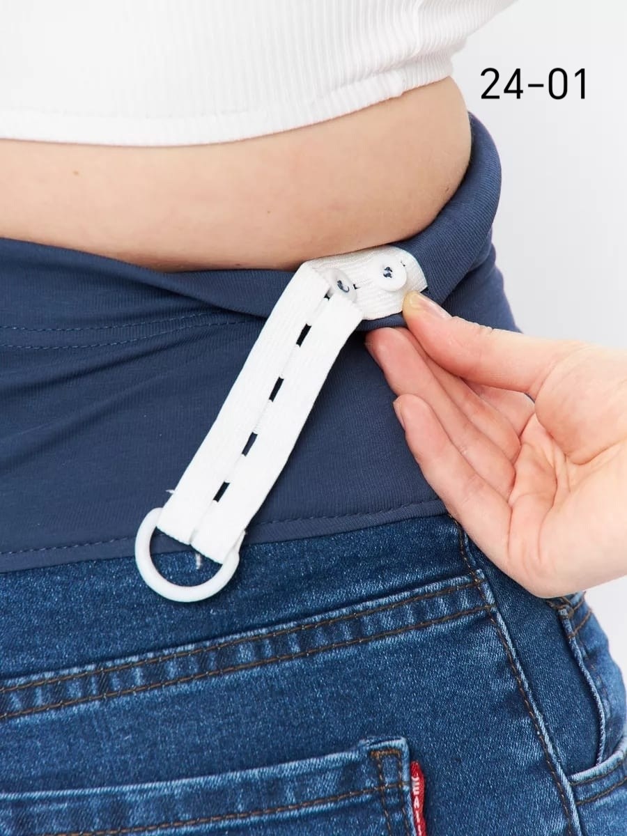 джинсы для беременных мом,джинсы для беременных,джинсы euromama для беременных,джинсы женские для беременных,джинсы для будущих мам