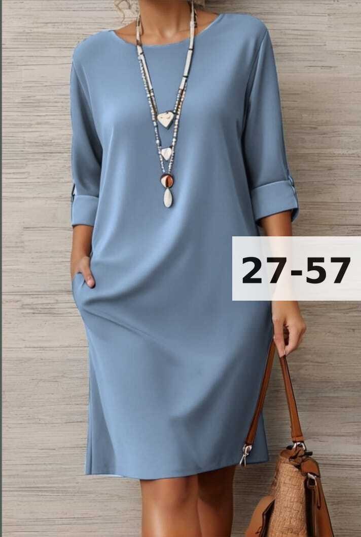 платье,прямое платье,платье черное,платье черное прямое,модное платье