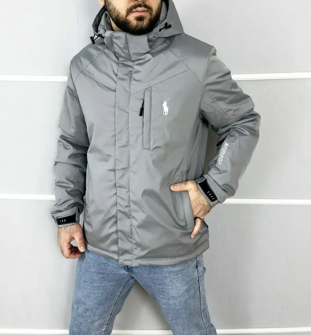 куртка демисезонная мужская,демисезонная куртка,куртка,куртка мужская,куртки весенние мужские