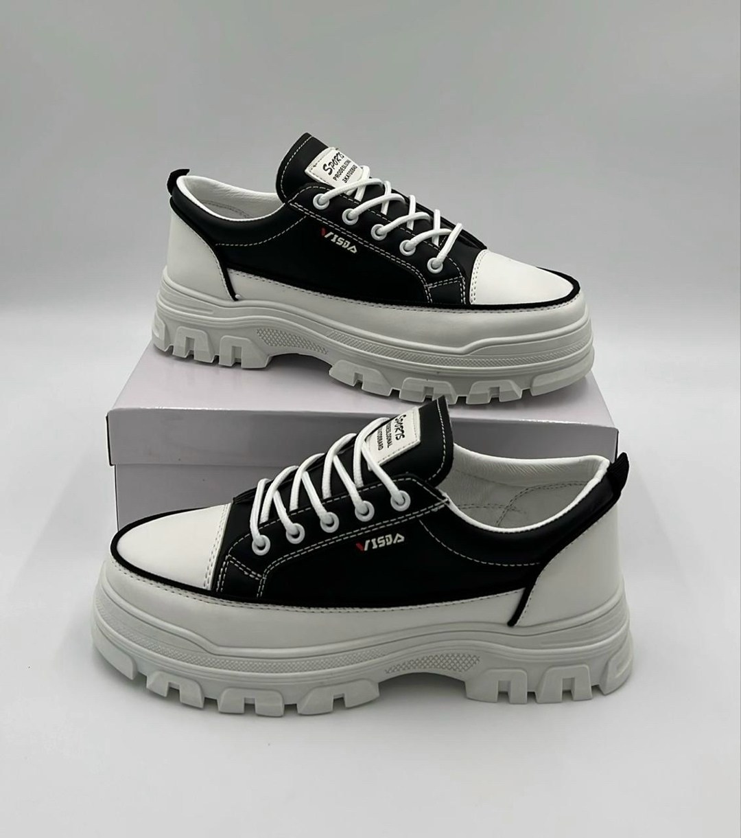 женские кроссовки,,белые кроссовки,женская ,кроссы женские