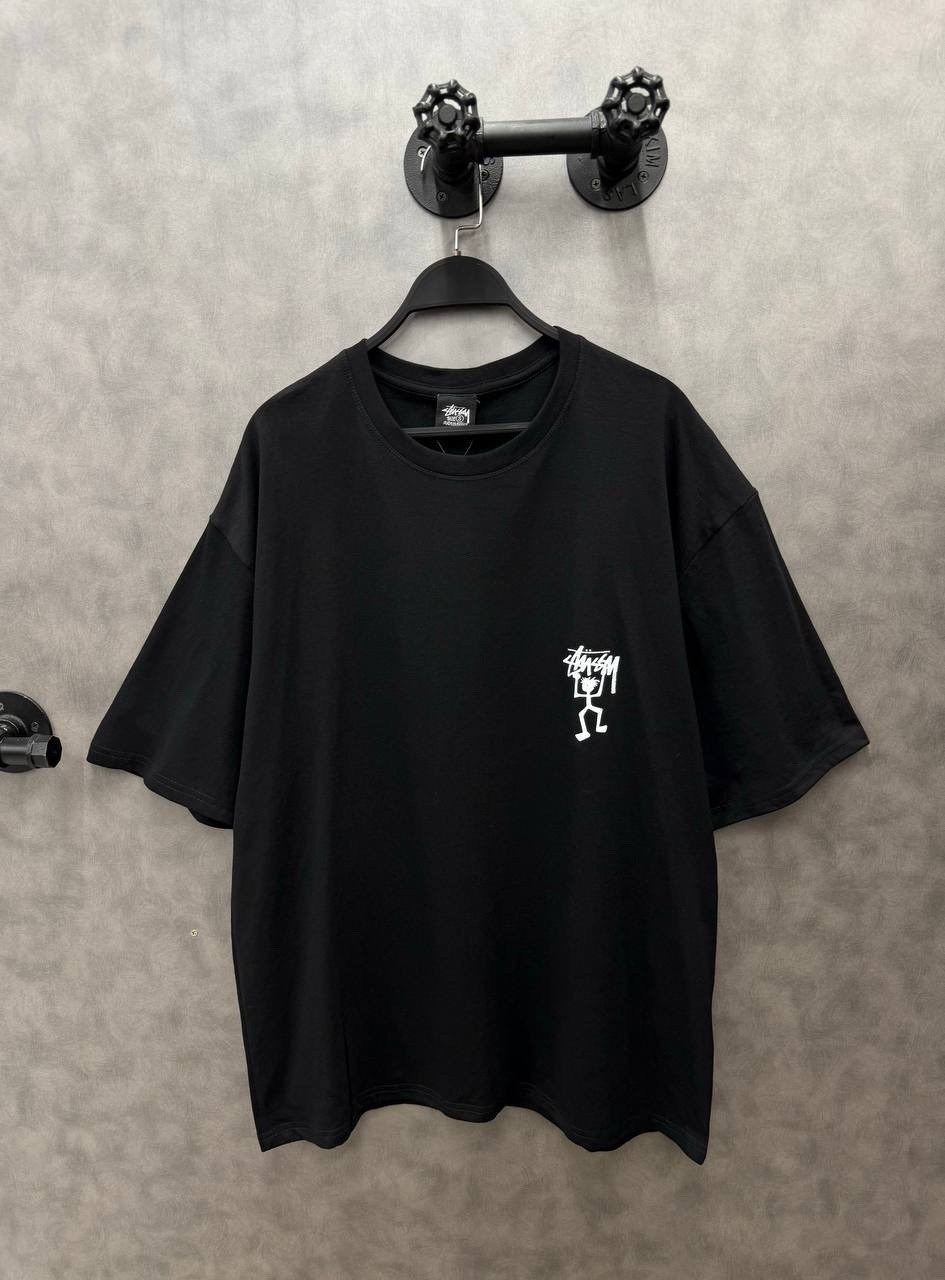 nike футболка с коротким рукавом и круглым вырезом с логотипом,футболки для мужчин,футболка найк белая,футболка,футболки мужские белые