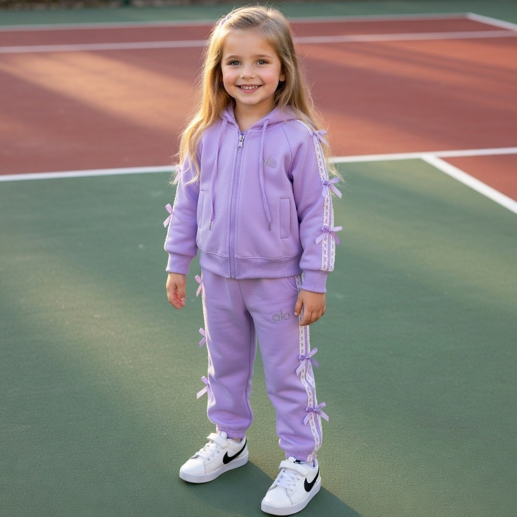 спортивные костюмы для девочек,костюм спортивный,комплект костюм,джемпер для девочек,cвитшот для девочки