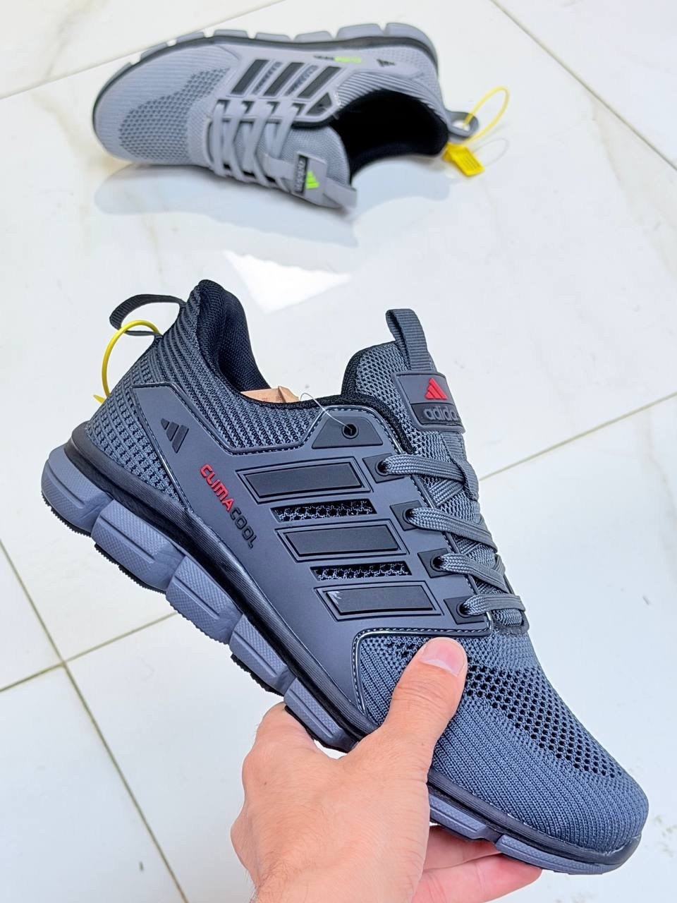 мужские кроссовки adidas,кроссовки adidas,кроссовки adidas climacool,кроссовки адидас мужские,кроссовки адидас