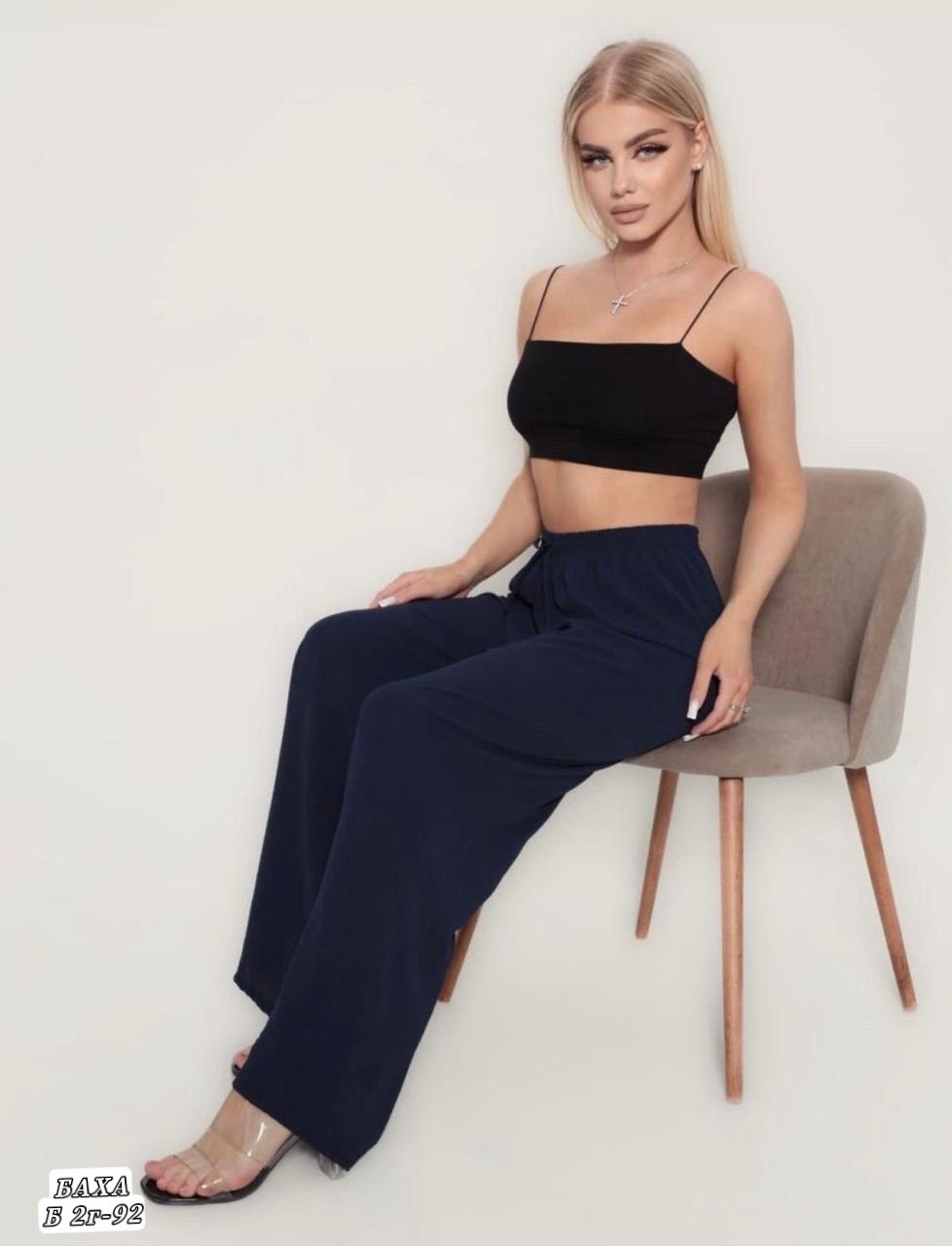 широкие брюки женские палаццо,брюки палаццо женские,брюки женские широкие,брюки женские,брюки палаццо