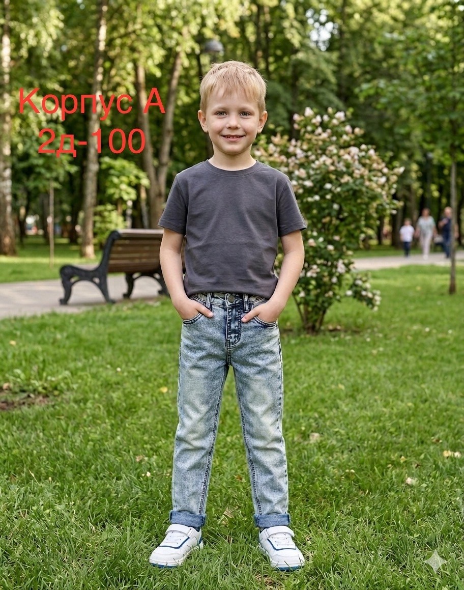 джинсы для мальчик,джинсы для мальчика на резинке,джинсы для детей,прямые джинсы на мальчика,джинсы для подростка