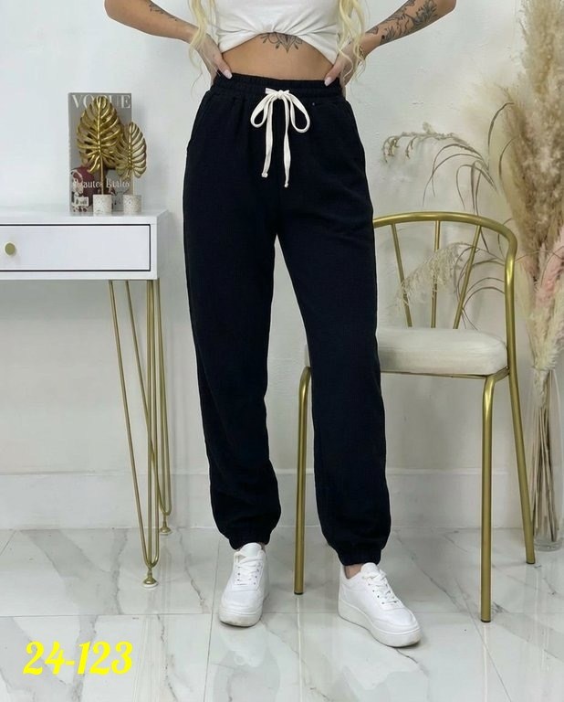 спортивные женские штаны,спортивные брюки,серые штаны женские спортивные свободные,штаны брюки,женские штаны