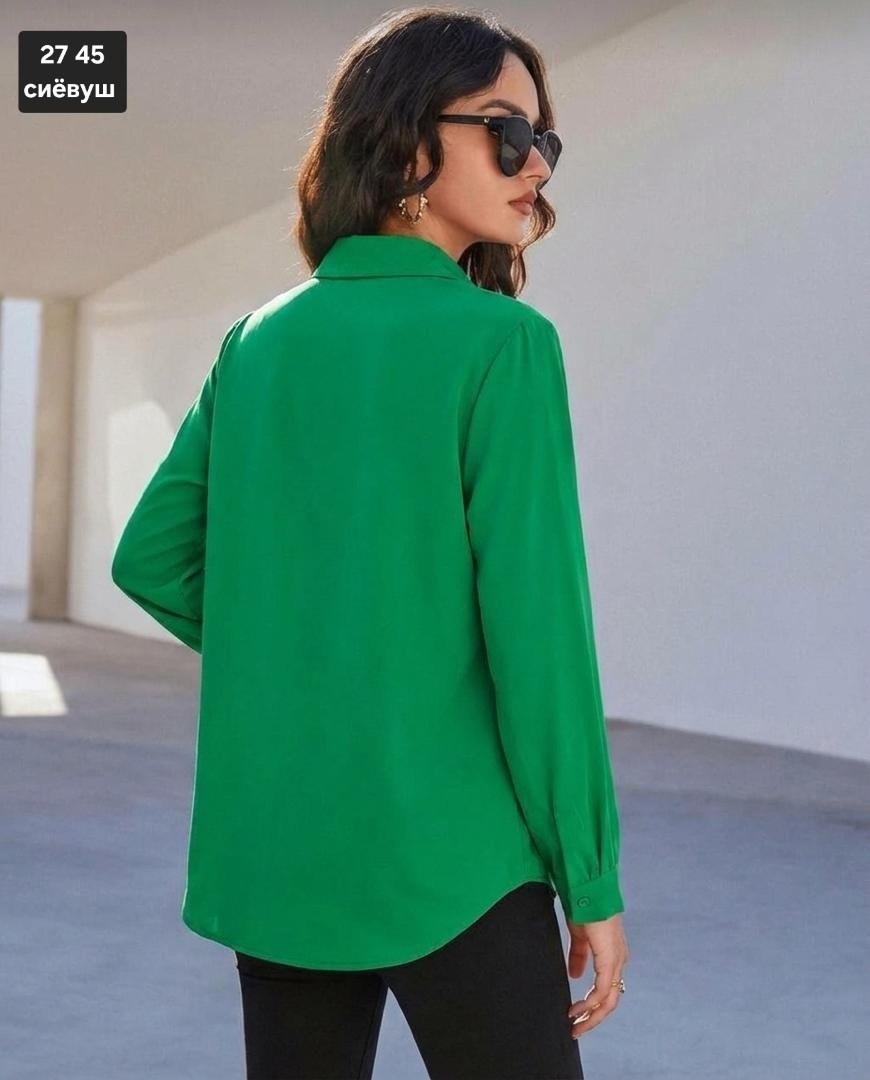 рубашка женская,повседневная рубашка,женская блузка,блузка рубашка,блузка стильная