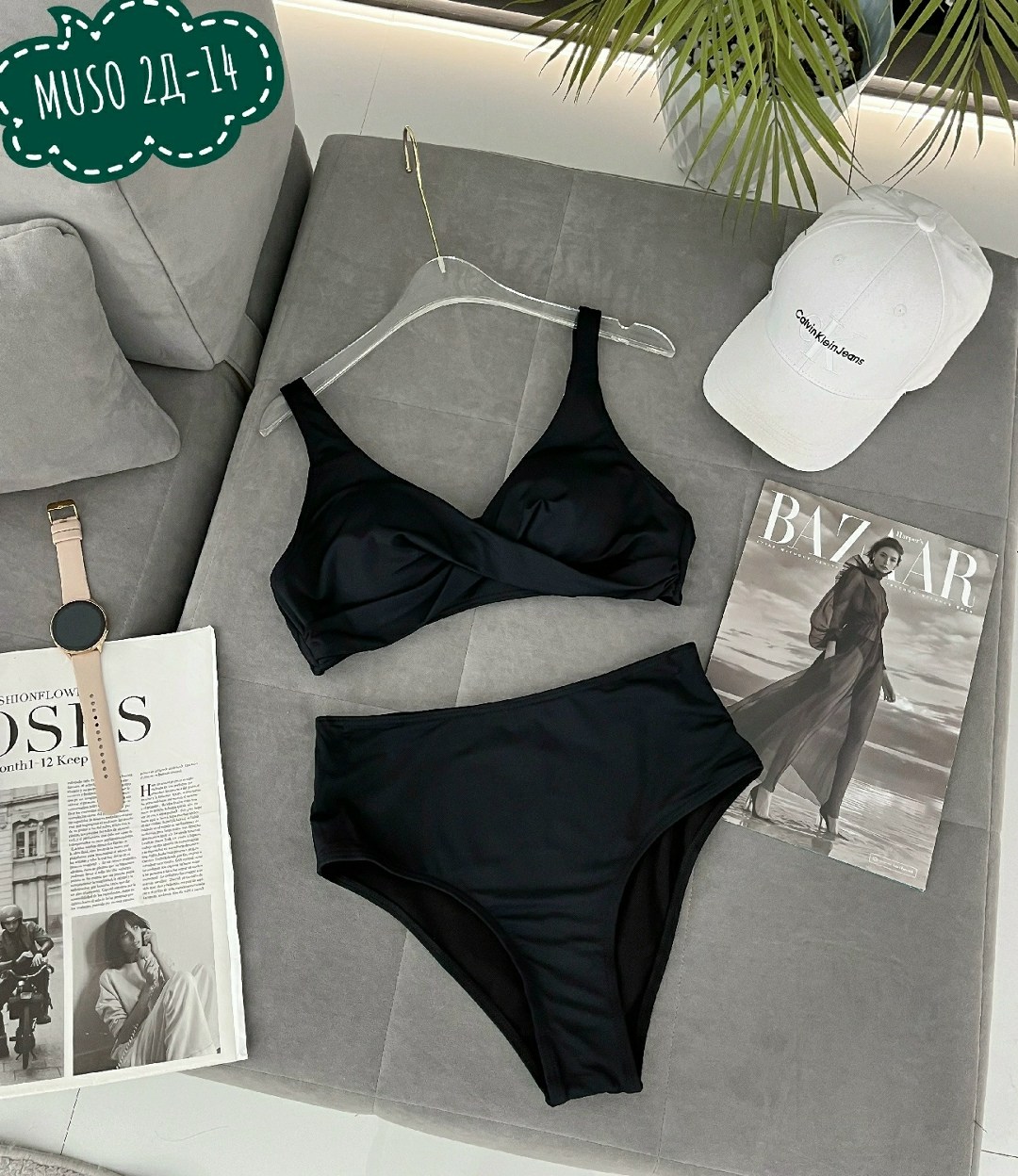 купальник женский раздельные,купальник женские,купальник для женщин,купальники раздельные,купальник