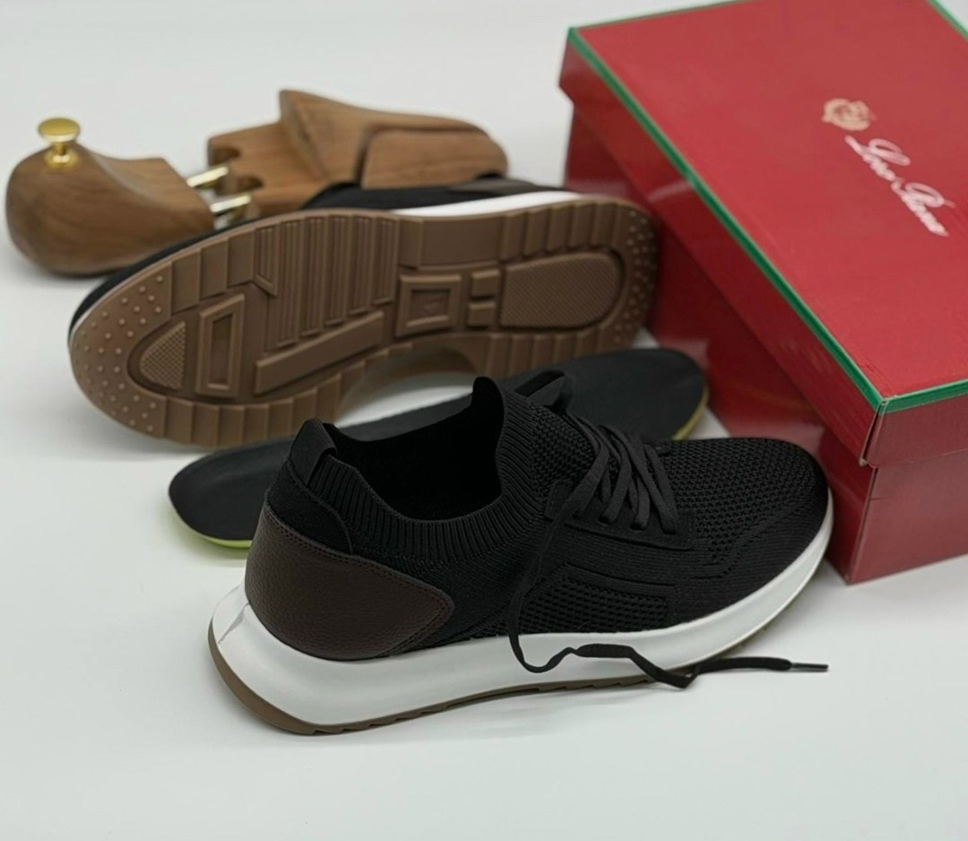 мужские кроссовки,кроссовка мужской,кроссовки zegna,брендовые кроссовки,брендовые мужские кроссовки