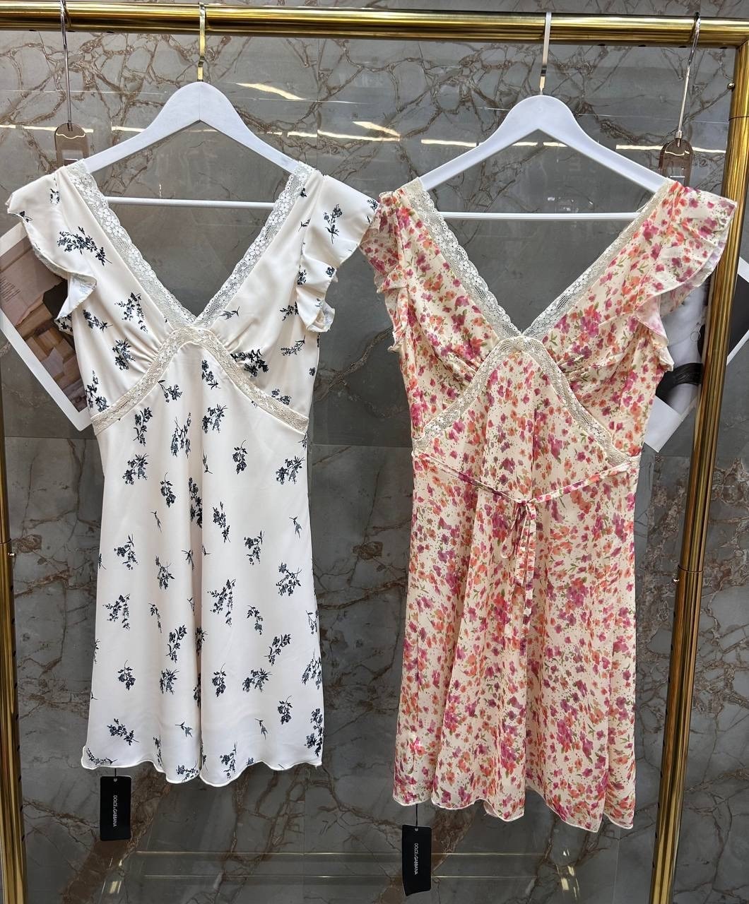 платье летнее,шифоновое платье на тонких бретелях,женские летние платья,женское шифоновое платье,платья