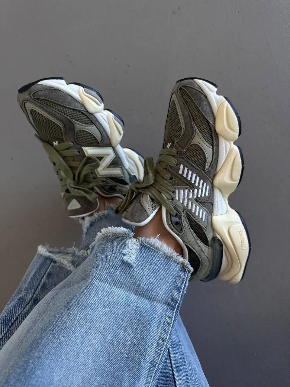 кроссовки new balance 9060,кроссовки new balance,кроссовки женские new balance,женские кроссовки,кроссовки женские new balance 9060