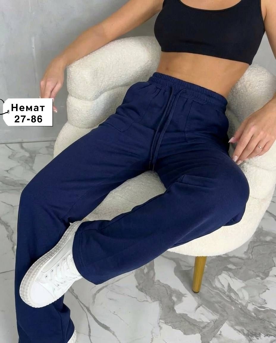 спортивные брюки,штаны женские спортивные,штаны на флисе,брюки спортивные женские,женские штаны