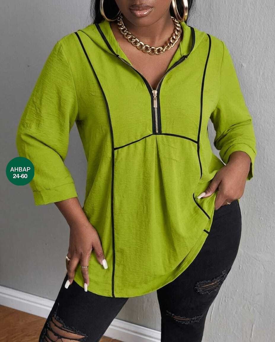 модная толстовка,женская кофта,толстовка женская,толстовка с капюшоном,толстовка