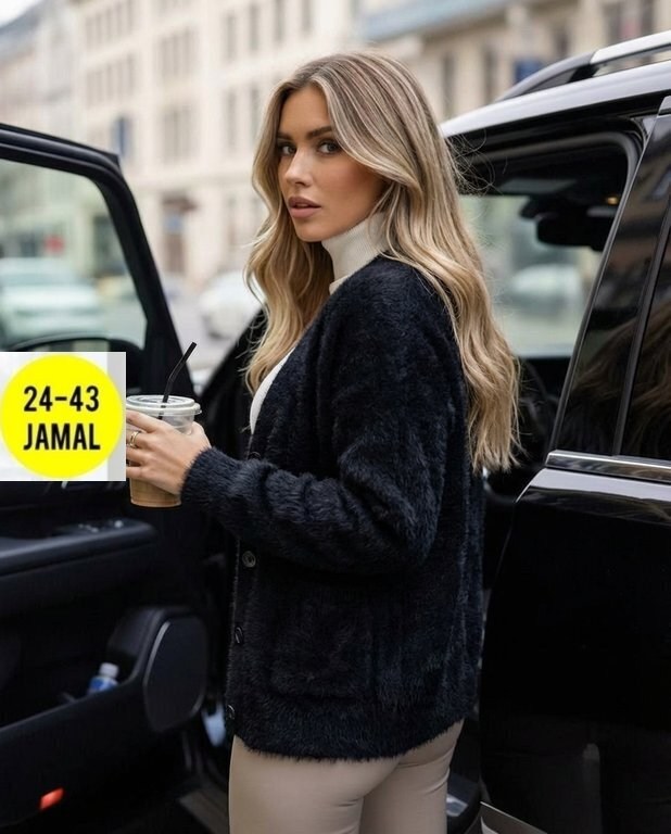 кардиган,кардиган женский,вязаные кардиганы,кардиган альпака,кофта кардиган