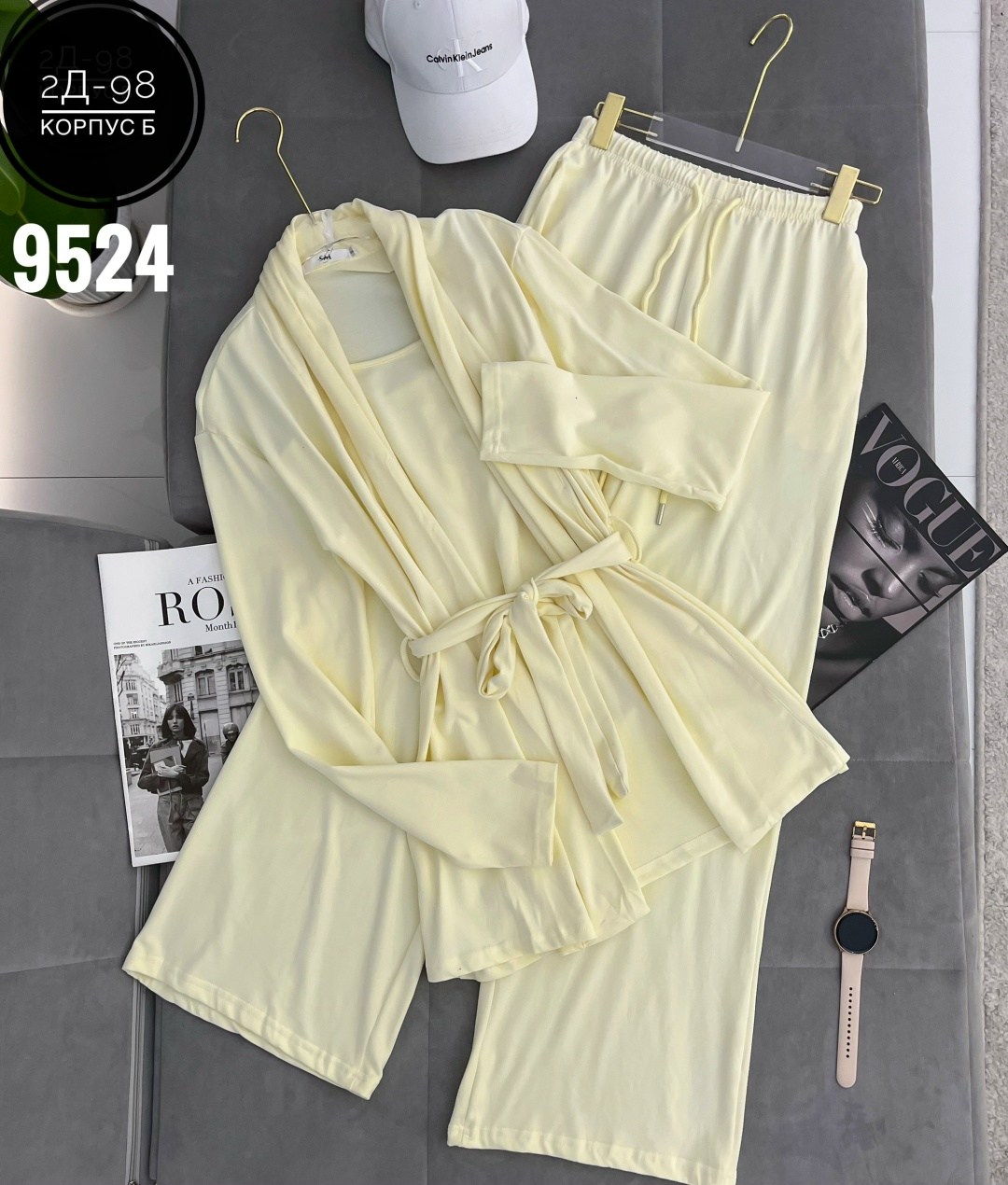 трикотажные костюмы,женский костюм,костюм тройка женский,костюм двойка женская,костюм брючный