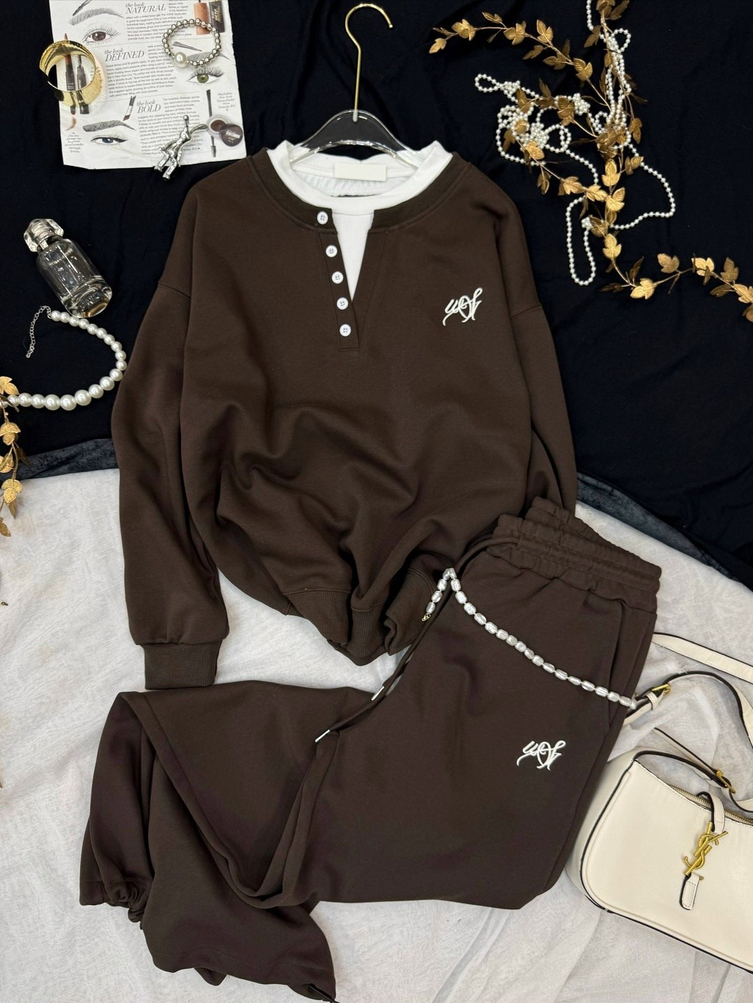 костюм спортивный,спортивный костюм женский,костюм женский,костюм,спортивный женский костюм серый