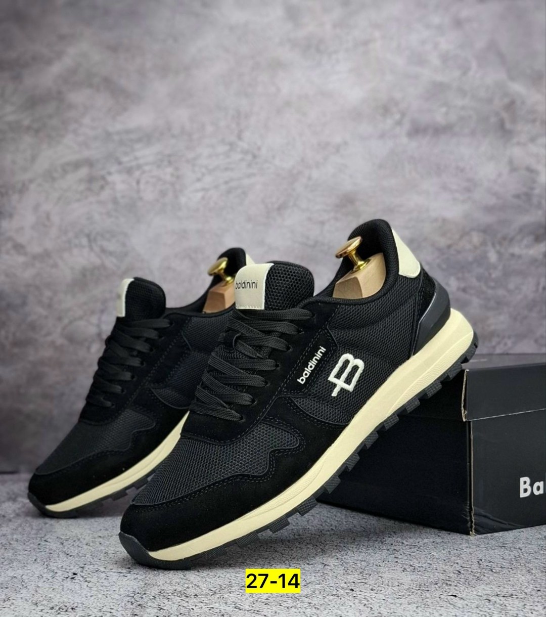 ,мужские кроссовки,кроссовки мужские armani,кроссовки boss,кроссовки для мужчин