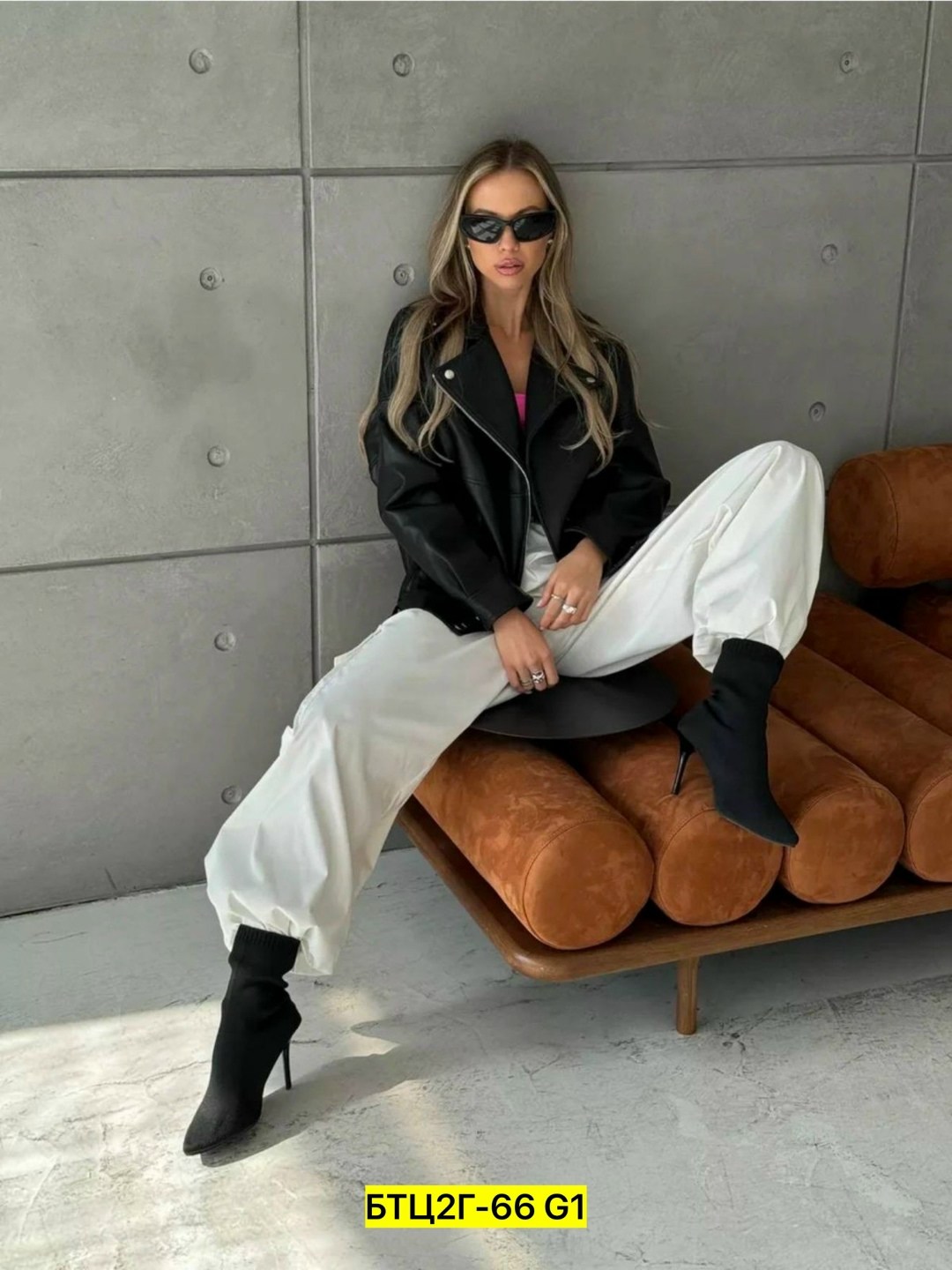 куртка эко кожа,женская кожаная куртка,куртка кожаная,женская куртка,куртка косуха