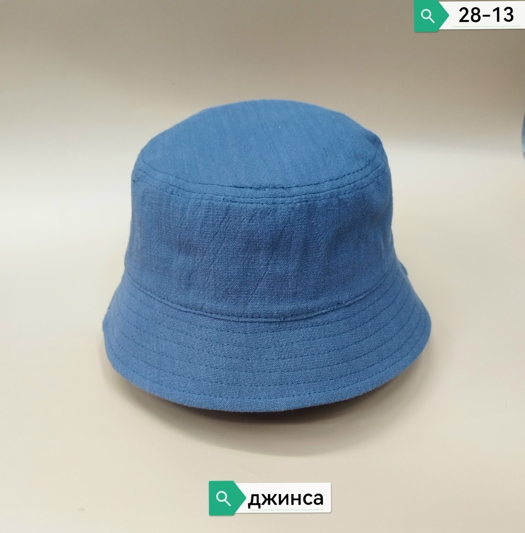 панама белая,панама летняя,панама летняя универсальная,хлопковая панама,летняя панамка