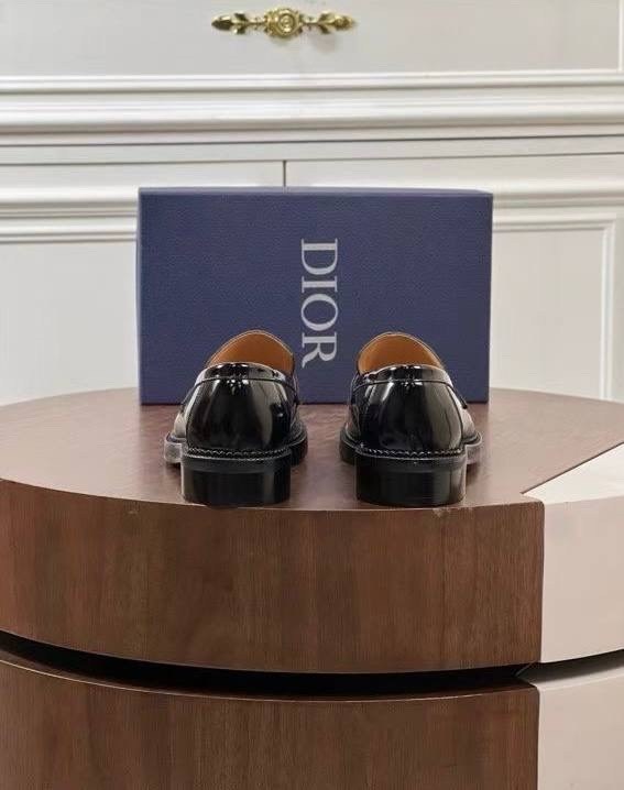 лоферы диор,лоферы диор мужские оригинал,лоферы dior,лоферы мужские кожаные,