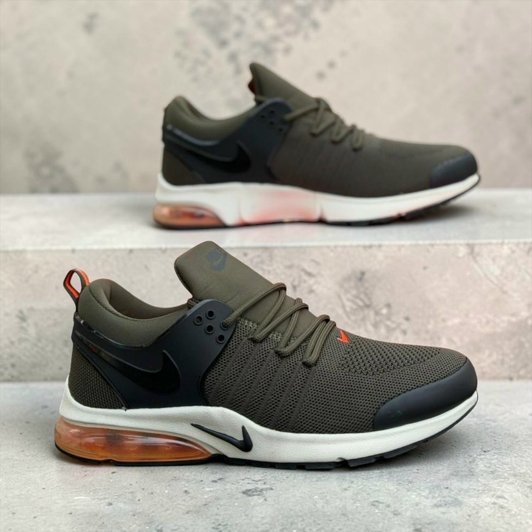 кроссовки nike air presto,кроссовки мужские nike air,кроссовки мужские nike,мужские кроссовки nike air presto,кроссовки nike