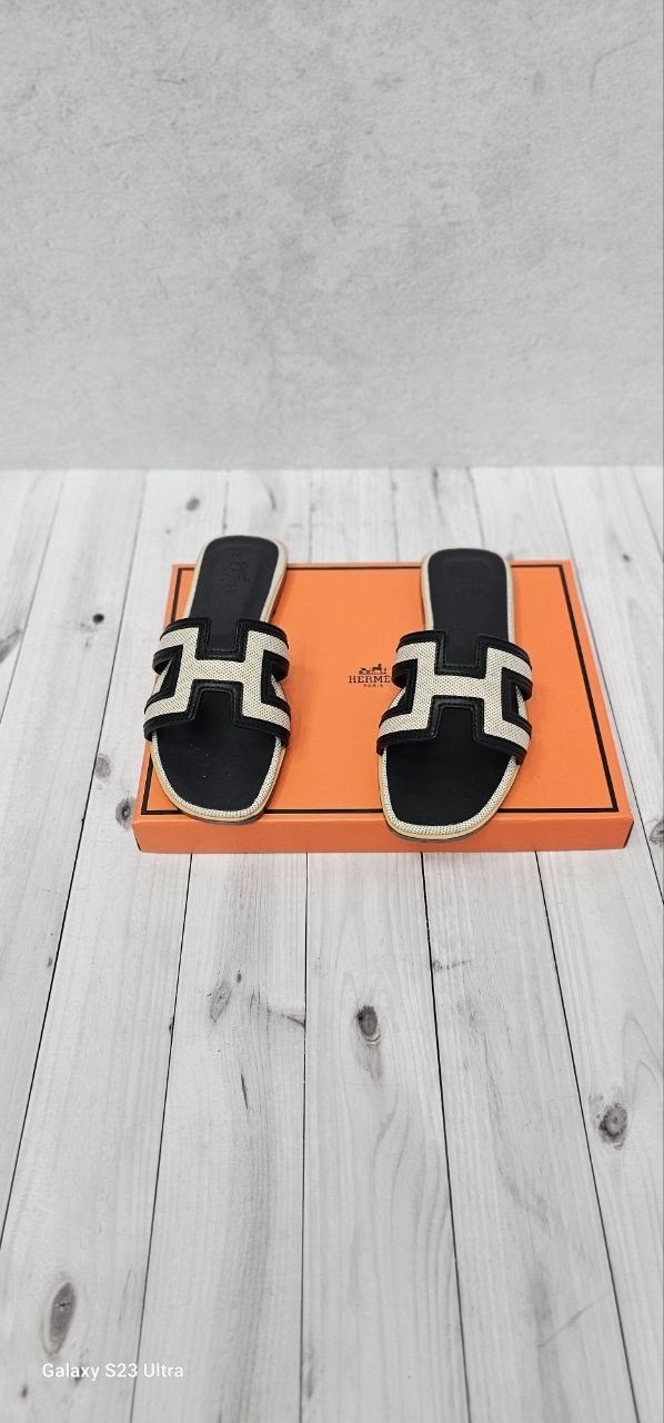 шлепанцы hermes,шлепки женские hermes,шлепки эрмес,тапки эрмес,шлепанцы женские