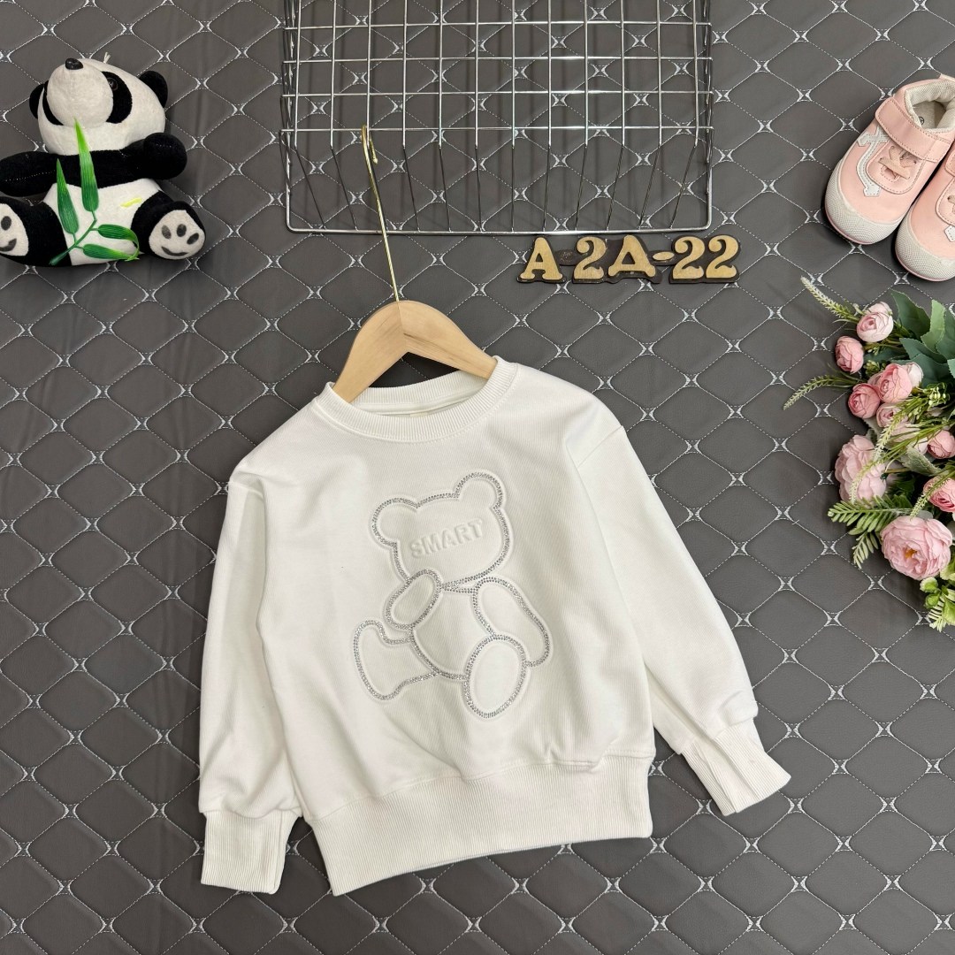 свитшот для девочки,кофта для девушек,кофта свитшот для девочки,детская кофта,толстовка свитшот для девочки