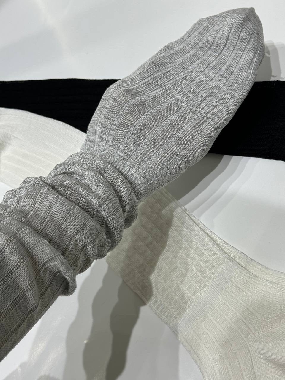 мода стиль,обувь повседневные,повседневный стиль,модные стили