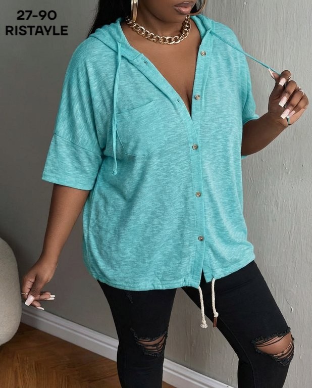 женская кофта,кардиган кофта,рубашка женская,женские блузки,туника женская